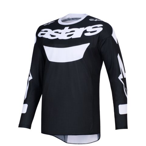 Alpinestars Racer Air Riway Jersey