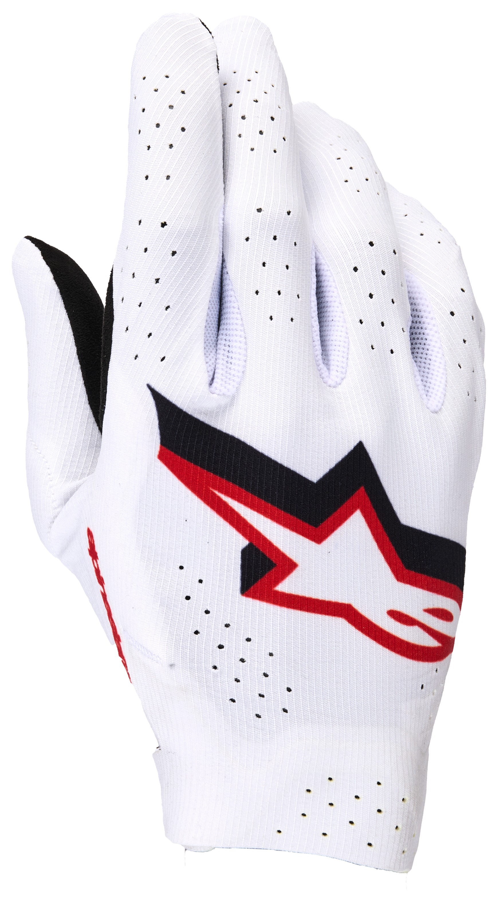 Alpinestars Supertech MX Gloves M