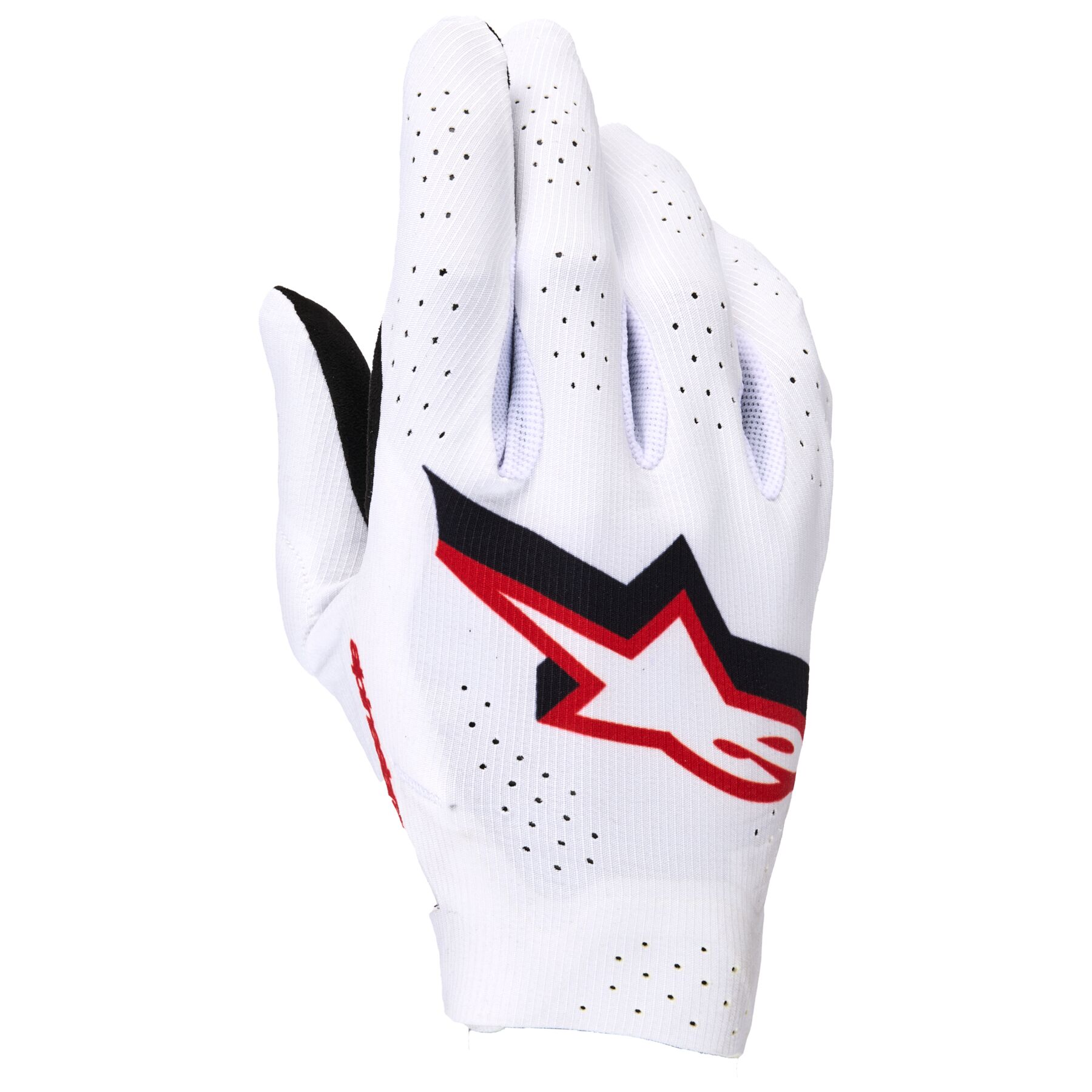 Alpinestars Supertech MX Gloves