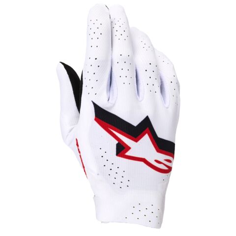 Alpinestars Supertech MX Gloves