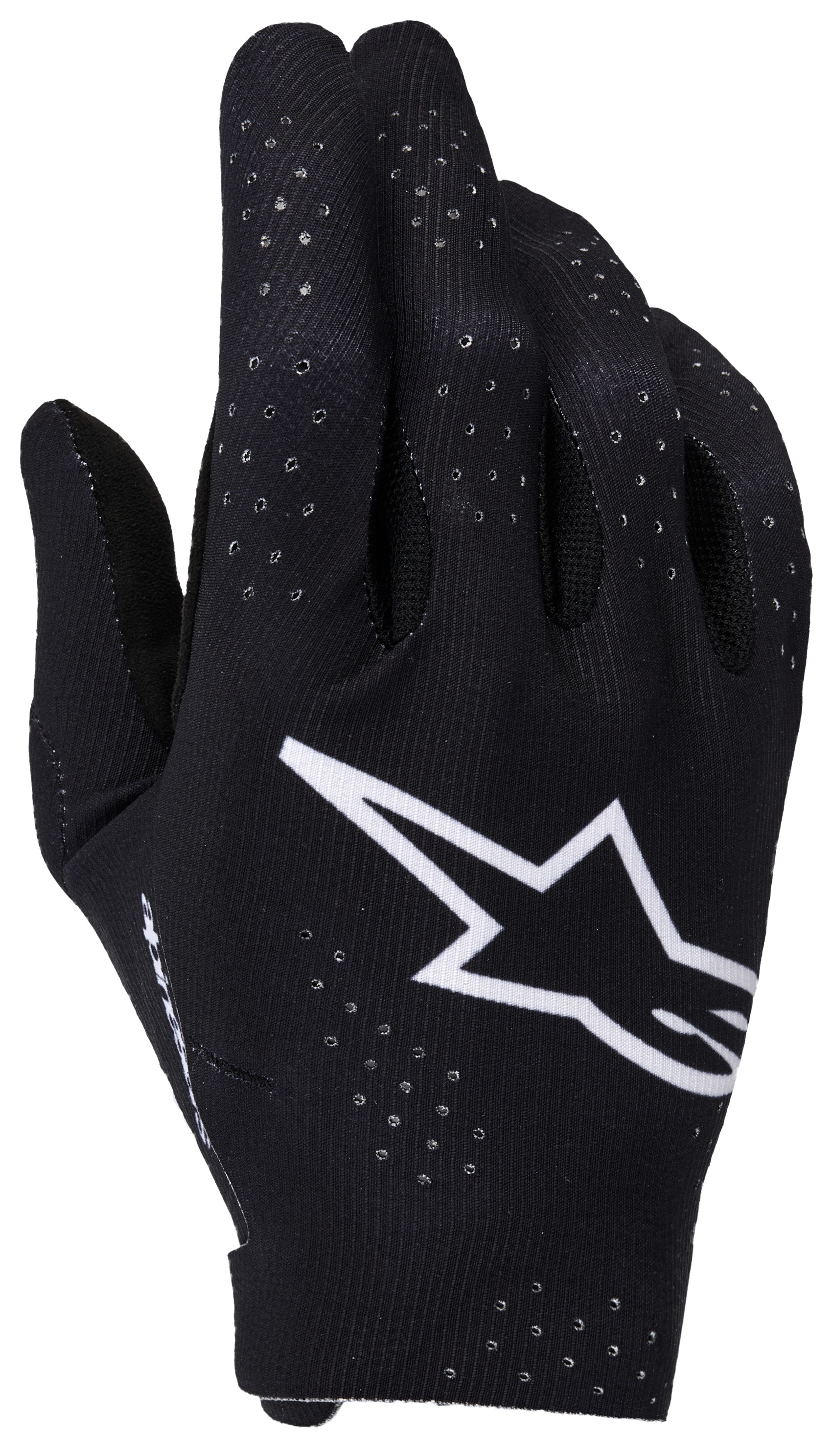 Alpinestars Supertech MX Gloves L