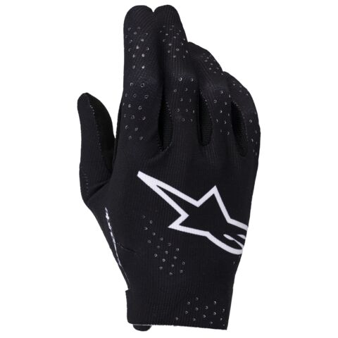 Alpinestars Full Bore V2 Gloves - RevZilla