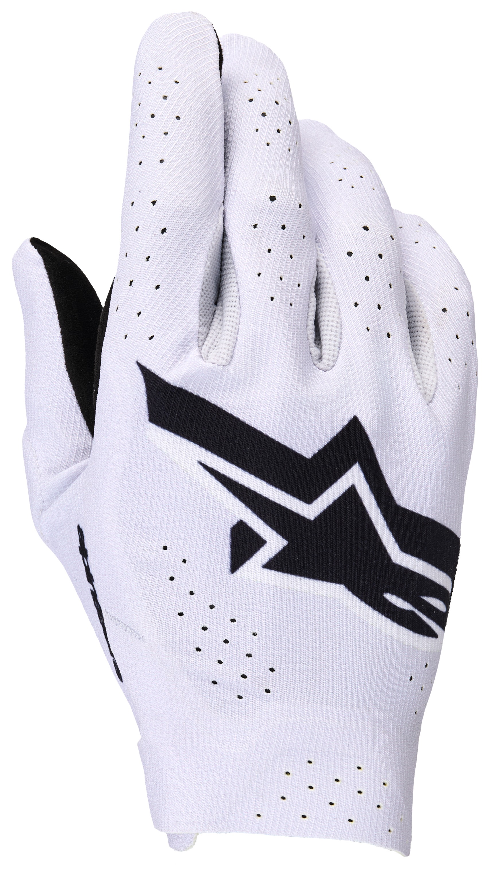 Alpinestars Supertech MX Gloves XXXL