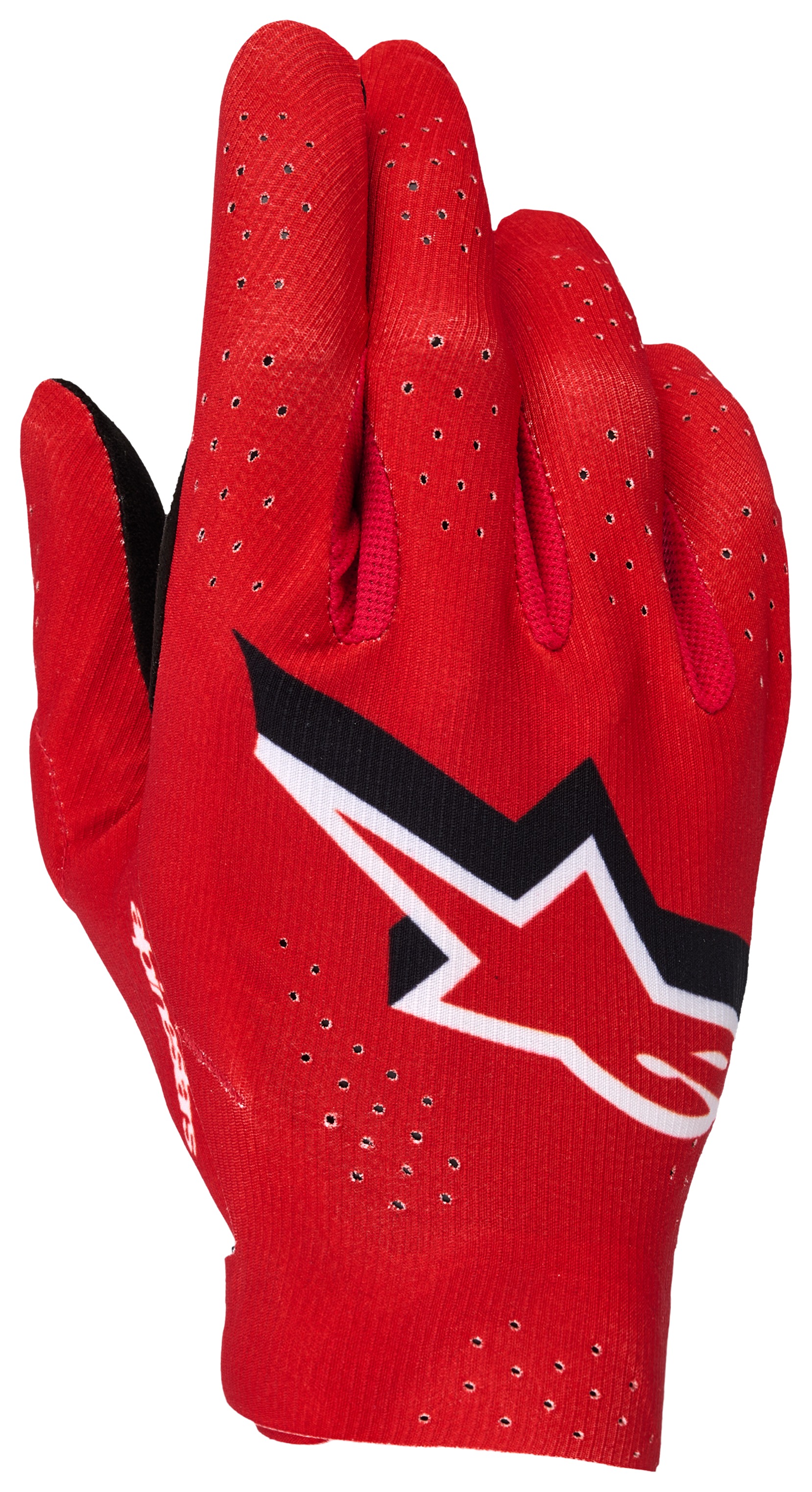 Alpinestars Supertech MX Gloves S