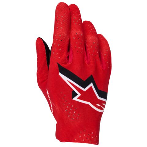 Alpinestars Supertech MX Gloves