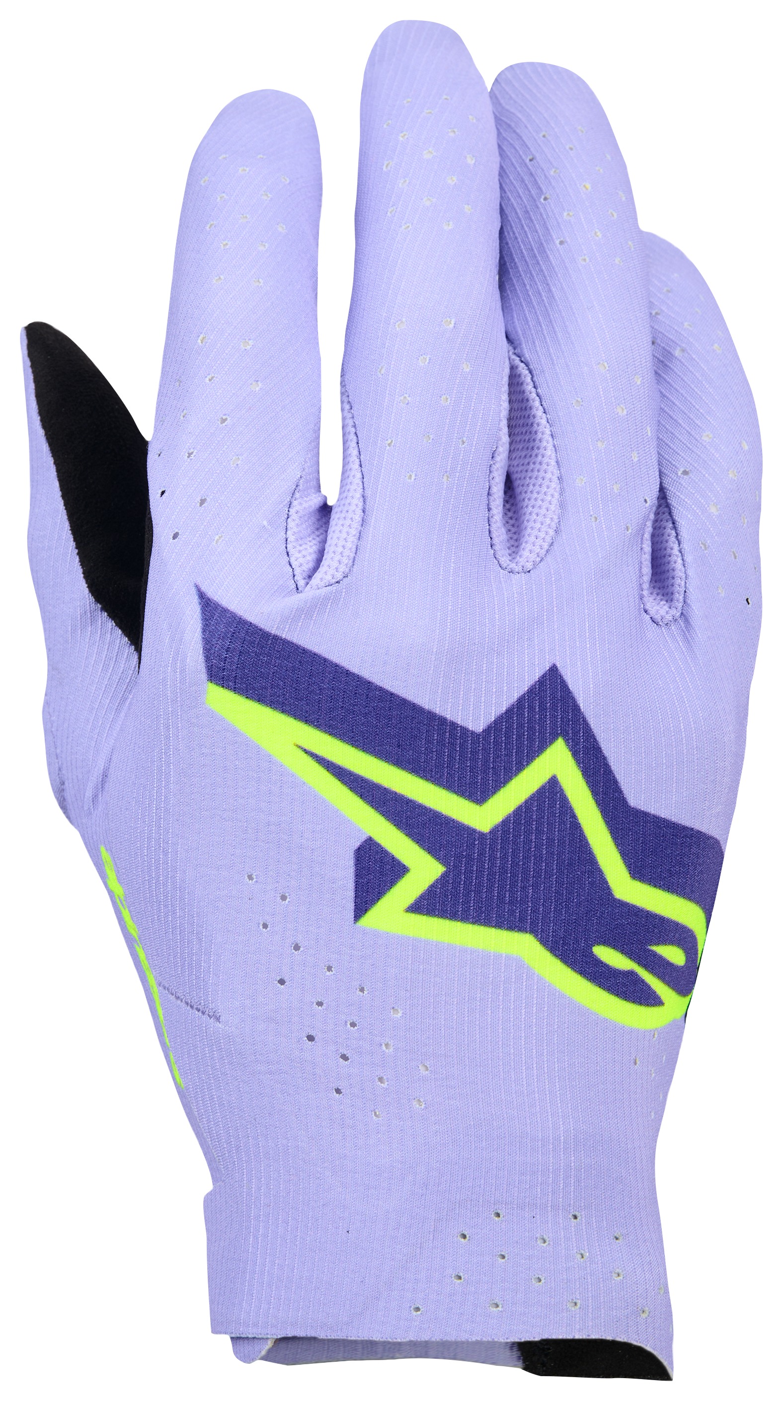 Alpinestars Supertech MX Gloves M