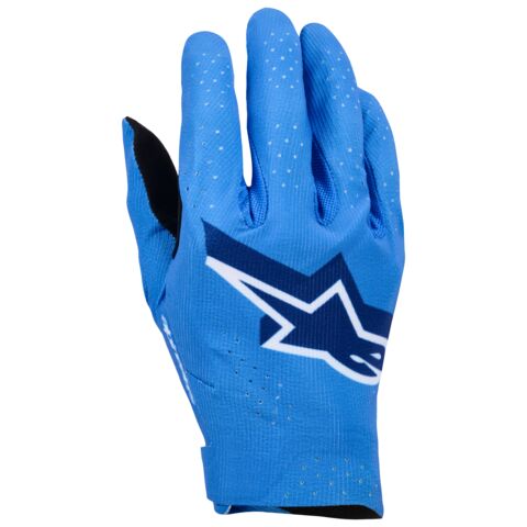 Alpinestars Supertech MX Gloves