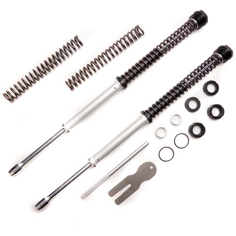 Ohlins FKS 226 Fork Cartridge Kit For Harley Touring 2014-2016