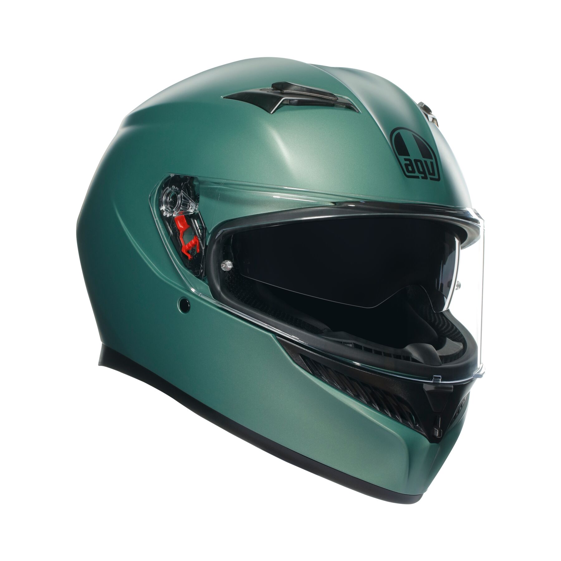 AGV K3 Helmet (2XL)
