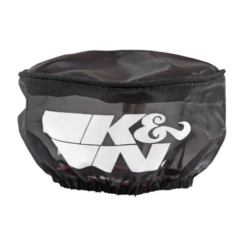 K&N Dry Charger For 4" Air Filter [Open Box]