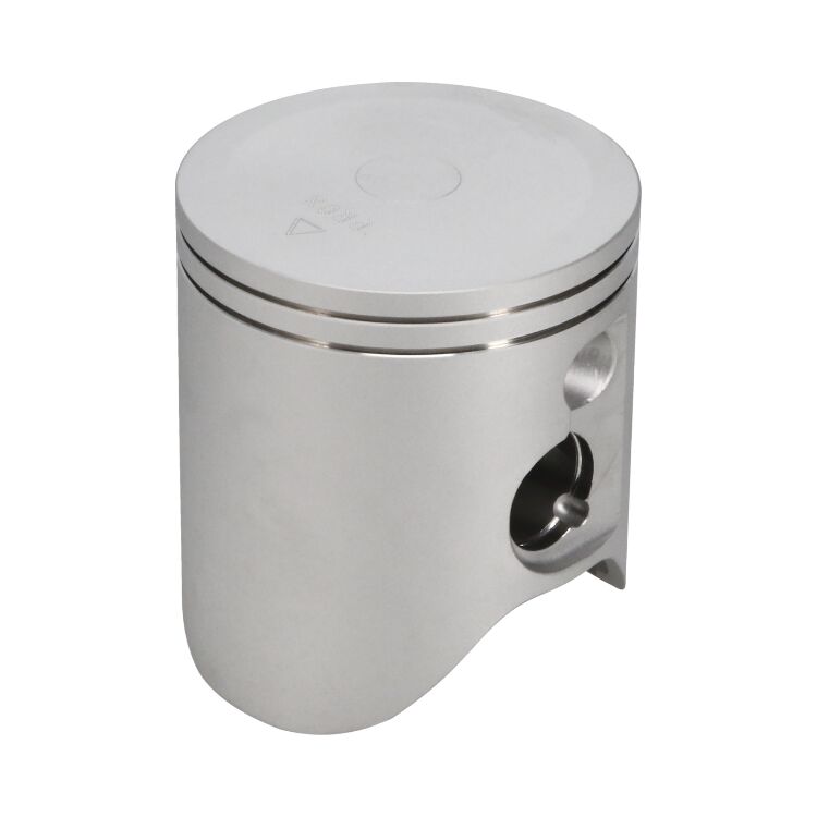 Pro X Piston Kit Sherco 250 SE-R 2017-2025