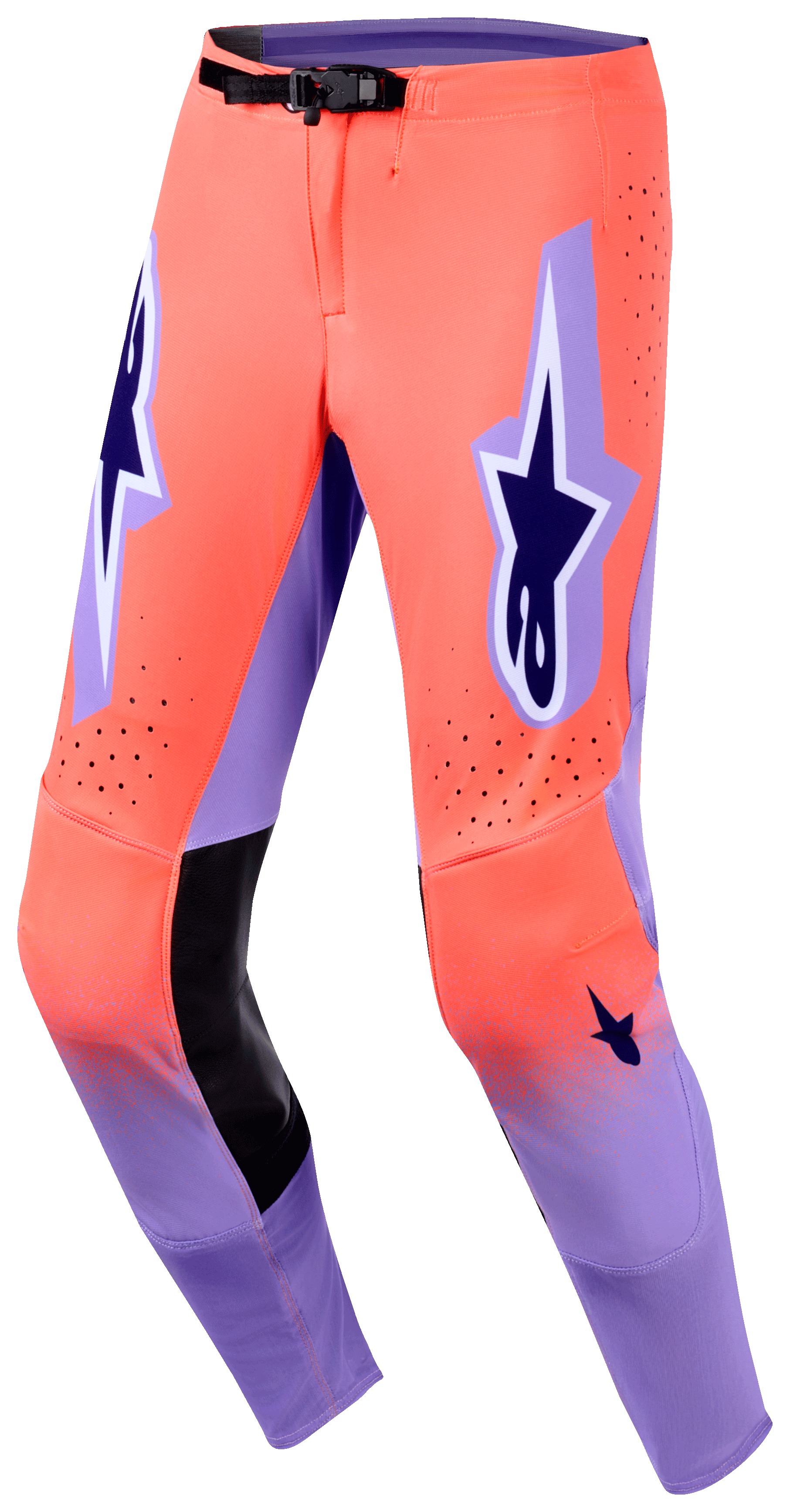 Alpinestars Supertech Scenz Pants 28