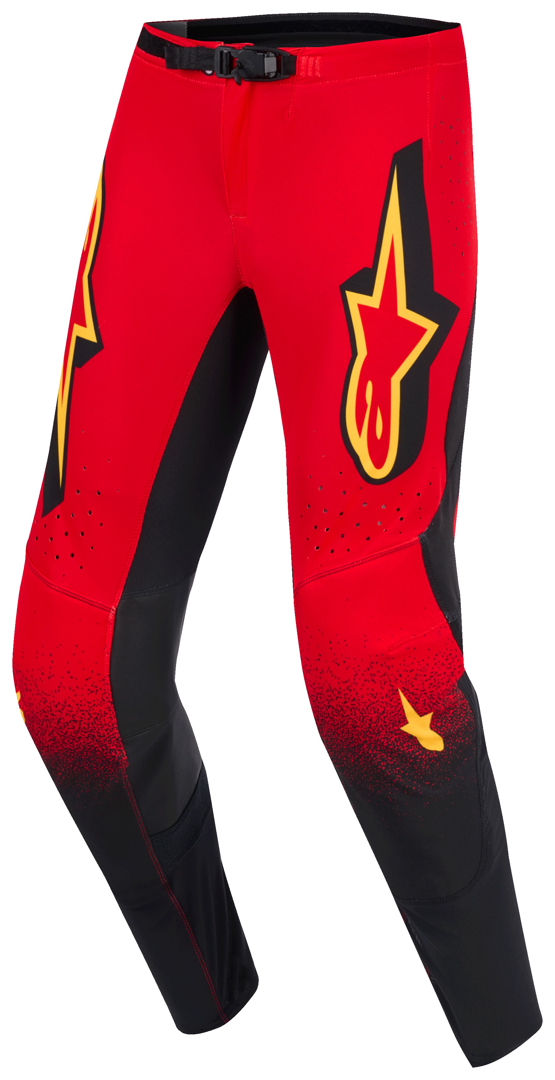 Alpinestars Supertech Scenz Pants 28
