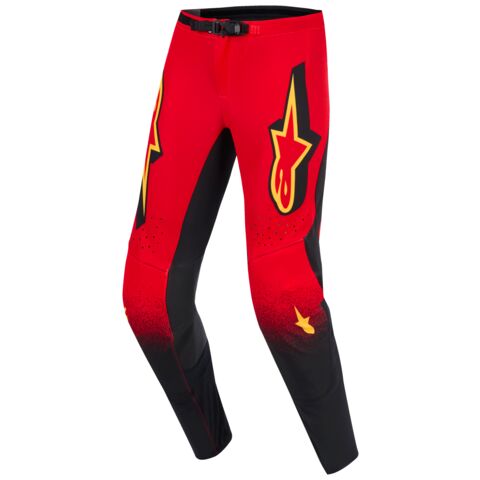 Alpinestars Supertech Scenz Pants