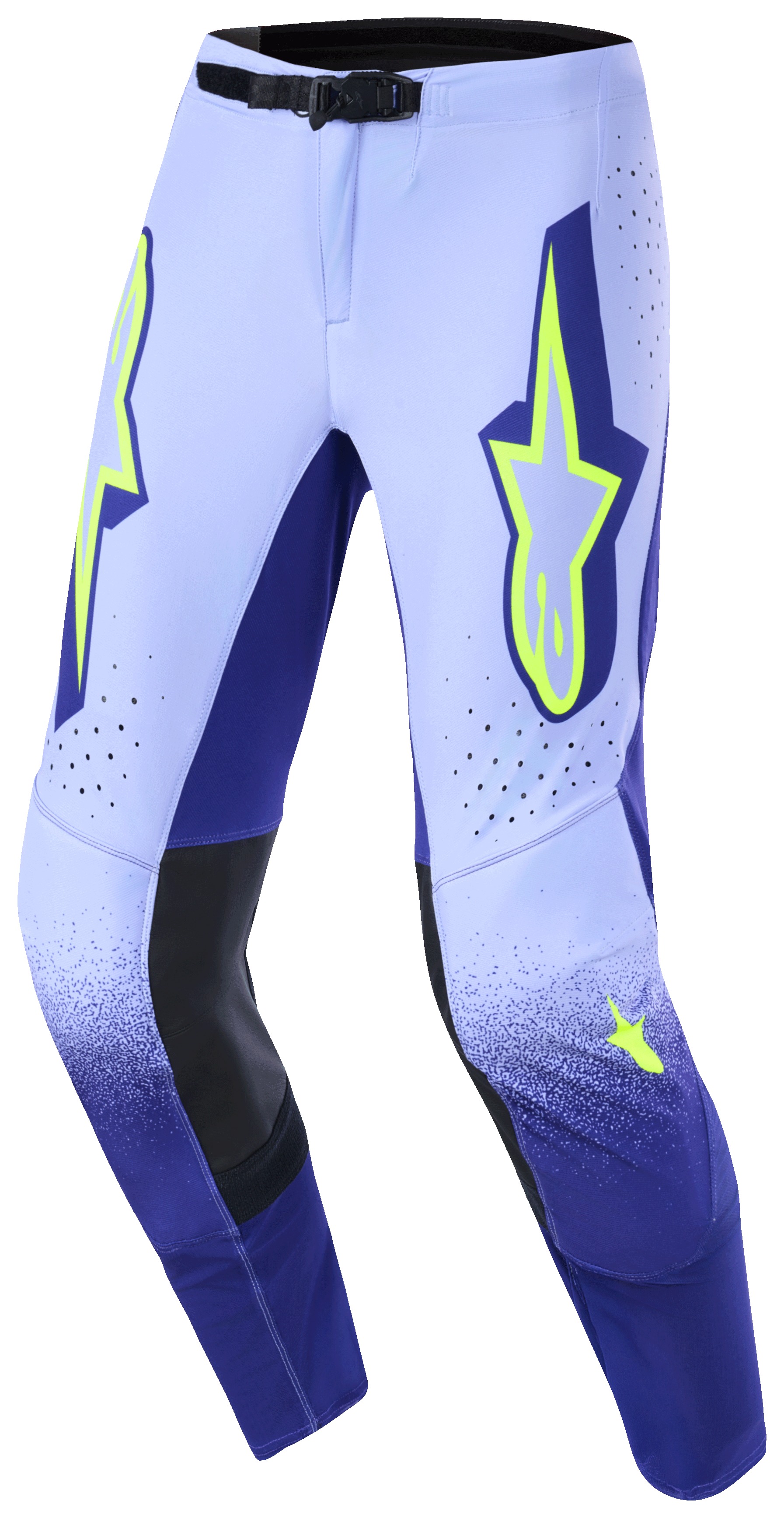 Alpinestars Supertech Scenz Pants 28