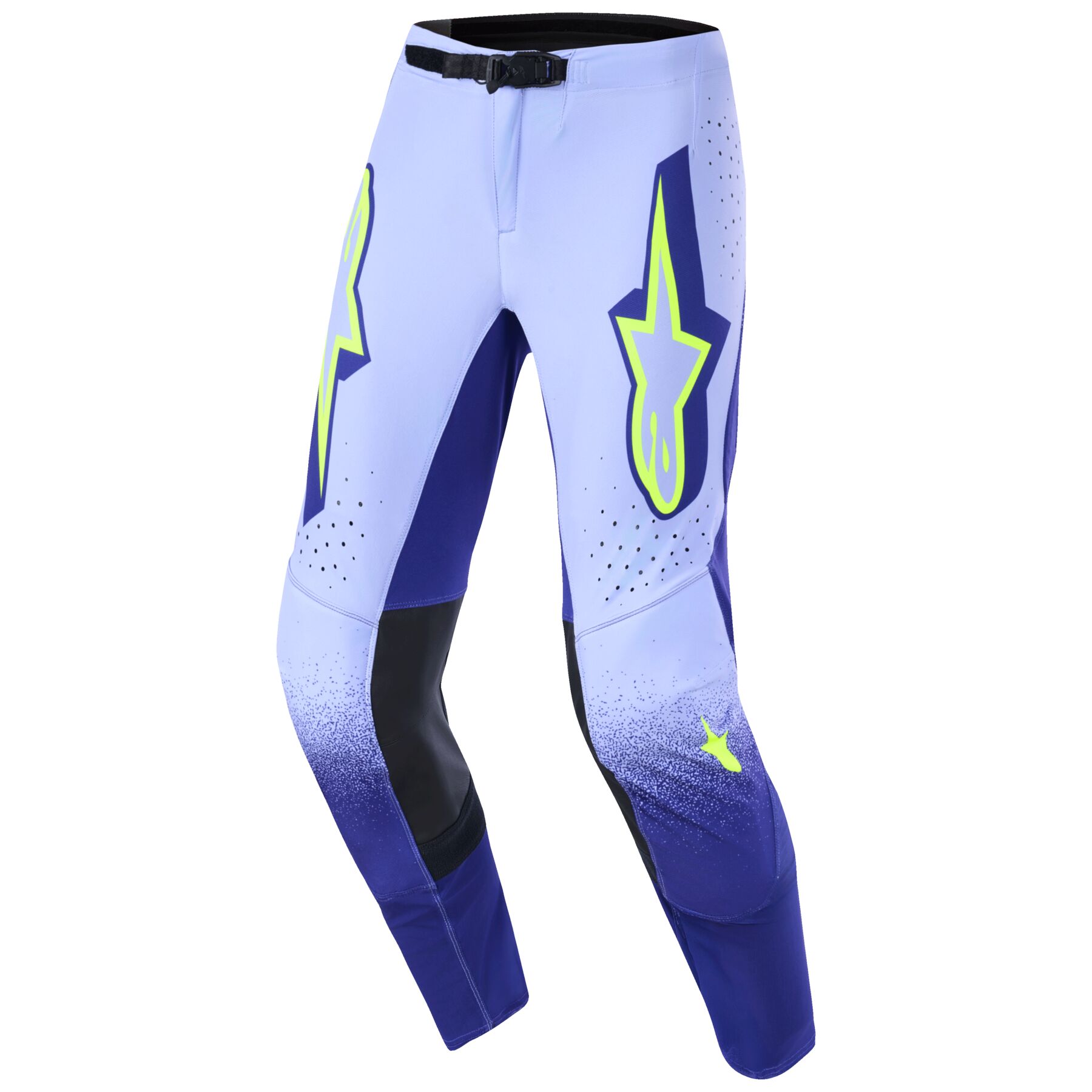 Alpinestars Supertech Scenz Pants
