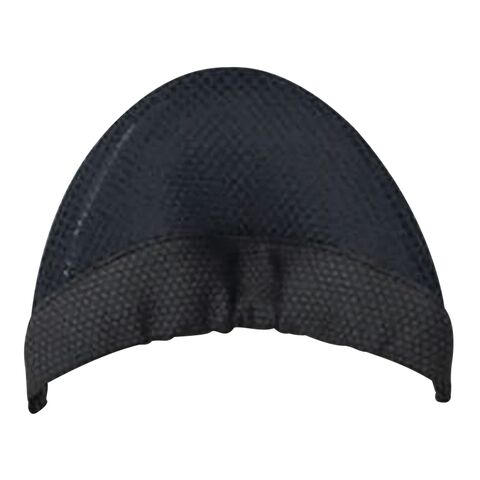 HJC DS-X1 Chin Curtain