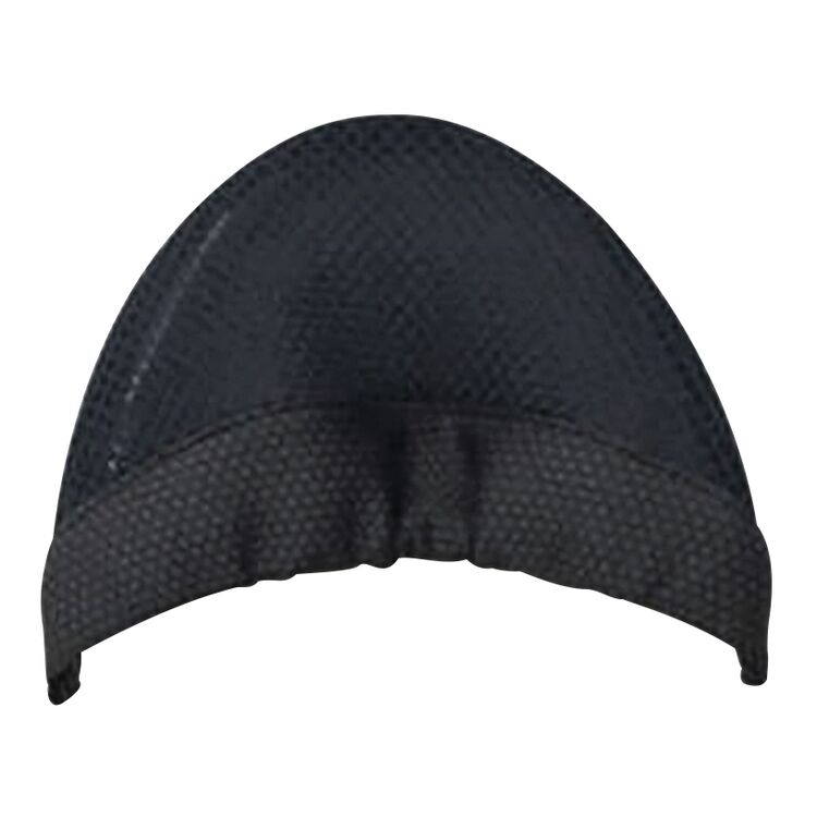 HJC DS-X1 Chin Curtain