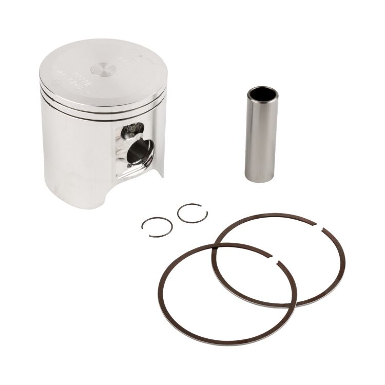 Pro X Piston Kit Sherco 300 SE-R 2016-2025
