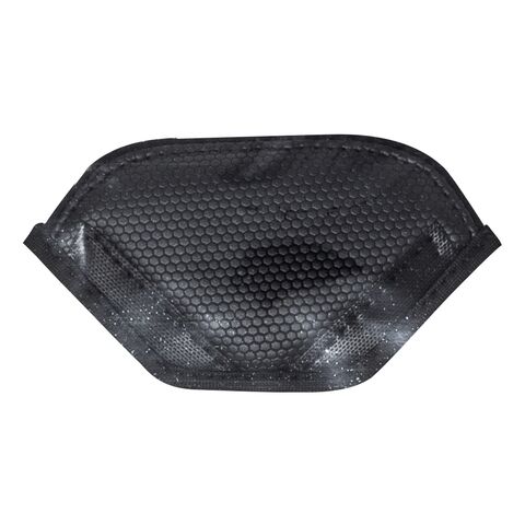 HJC RPHA ST Chin Curtain