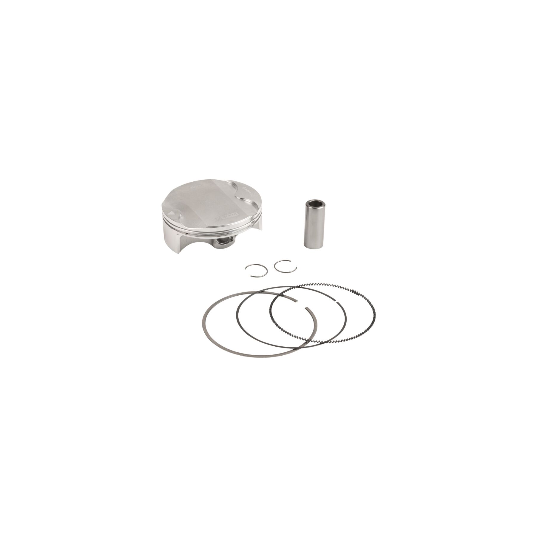 Pro X Piston Kit Beta 350cc 2015-2026