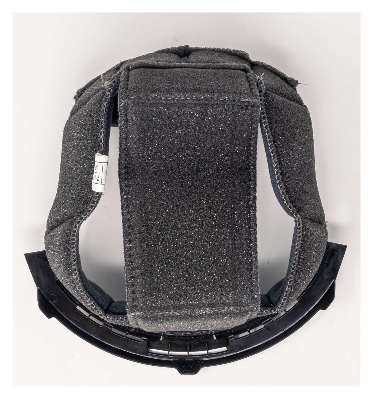 hjc ac-3 helmet liner HJC CS-R3 Helmet Liner