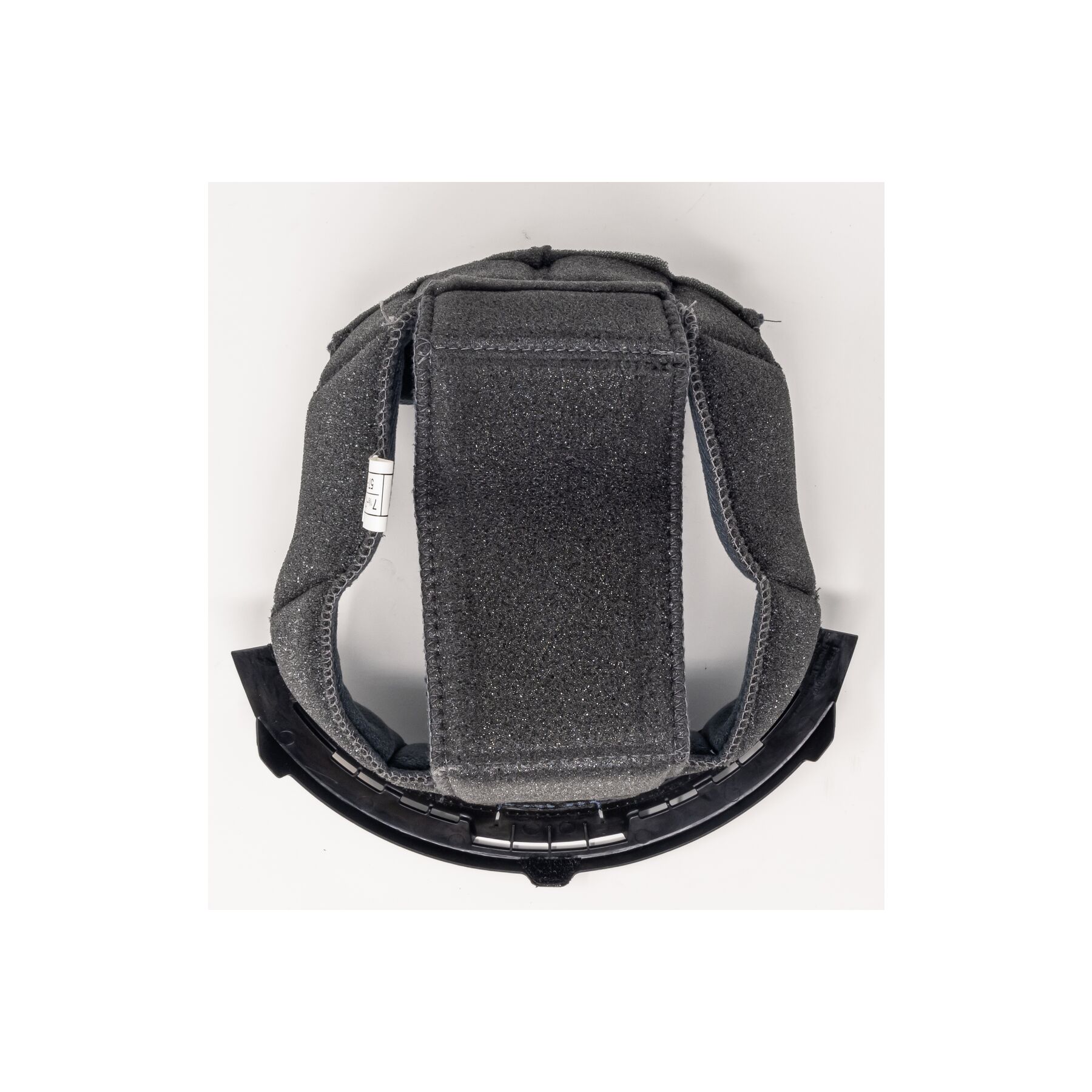 HJC CS-R3 Helmet Liner