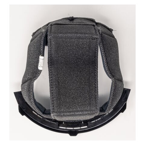 HJC CS-R3 Helmet Liner