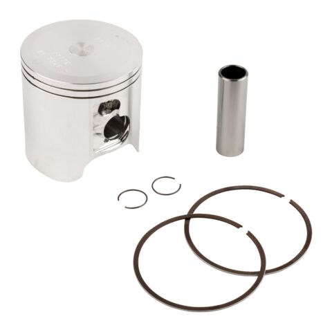 Pro X Piston Kit Beta 300RR / XTrainer 2018-2021