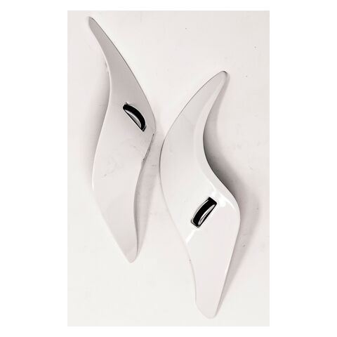 HJC RPHA 11 Pro Top Vent