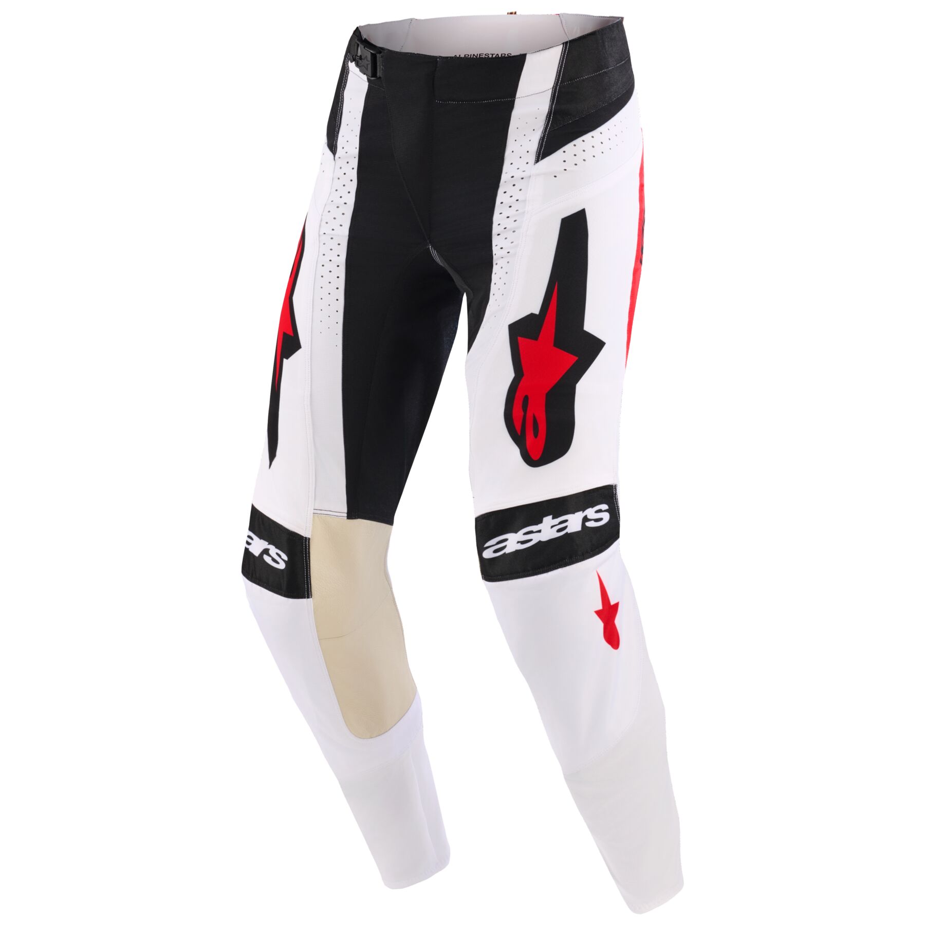 Alpinestars Techstar Knif Pants