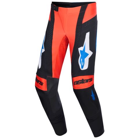Alpinestars Techstar Knif Pants