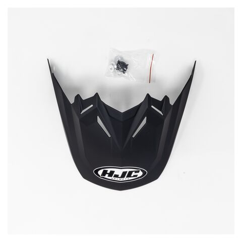 HJC CL-XY 2 Visor