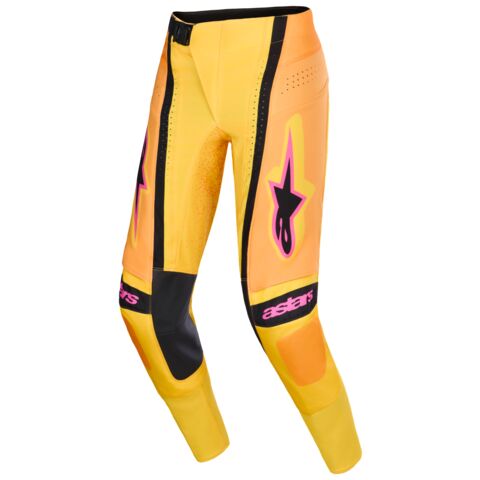 Alpinestars Techstar Nomur Pants