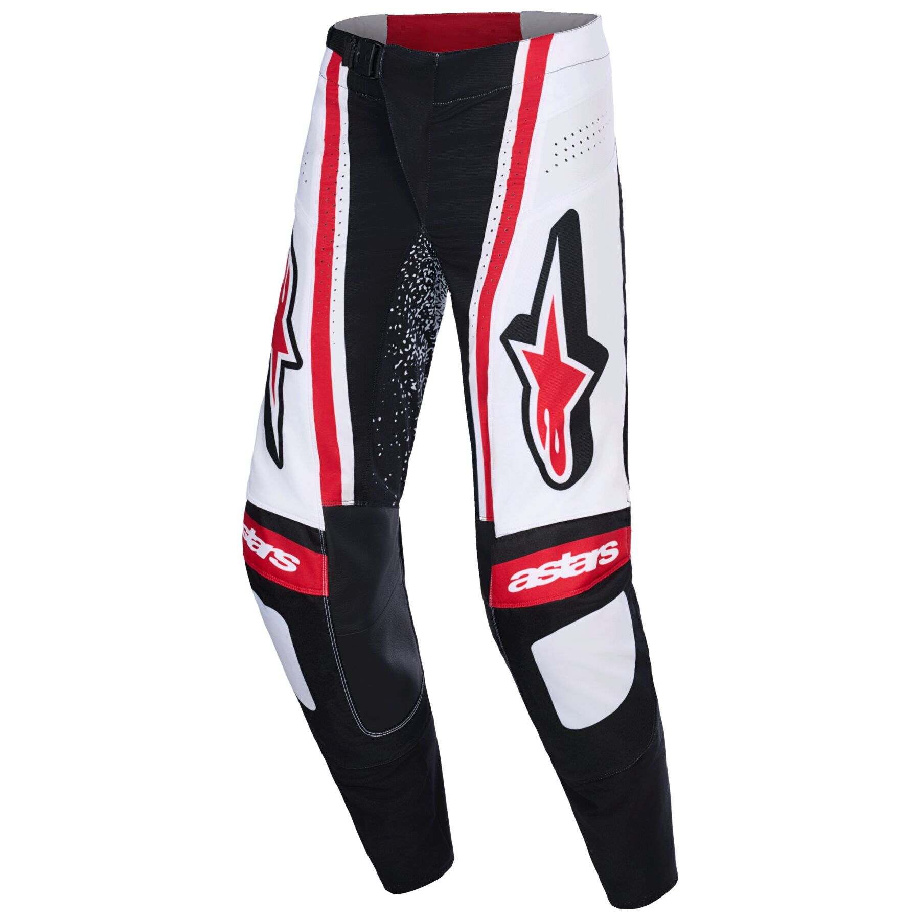 Alpinestars Techstar Nomur Pants