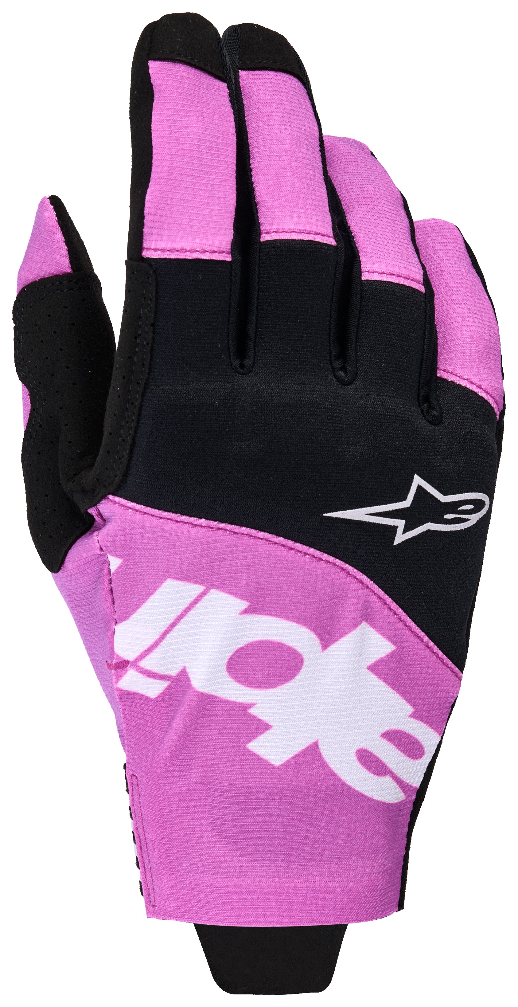 Alpinestars Techstar Gloves N/A