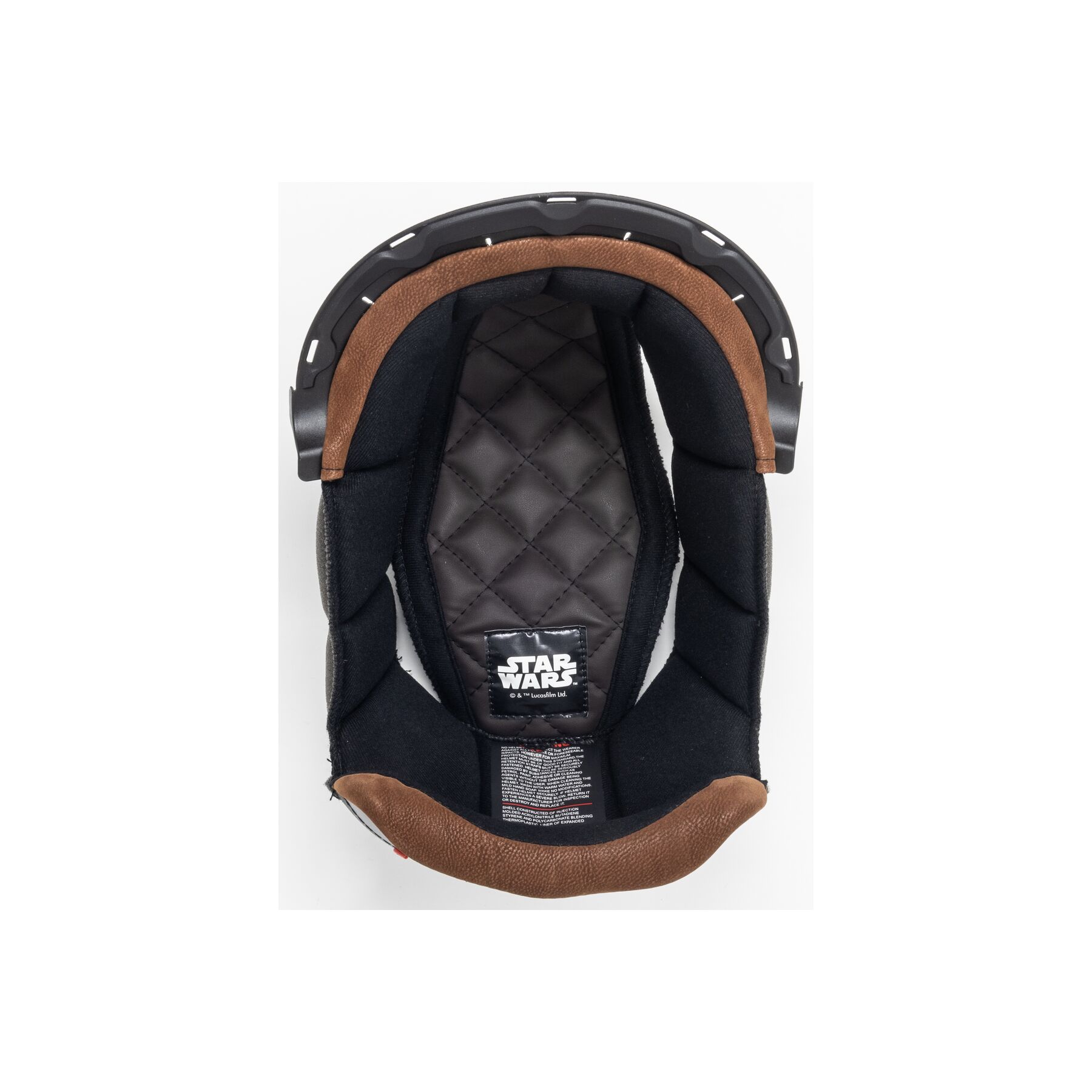 HJC IS-5 X-Wing Helmet Liner