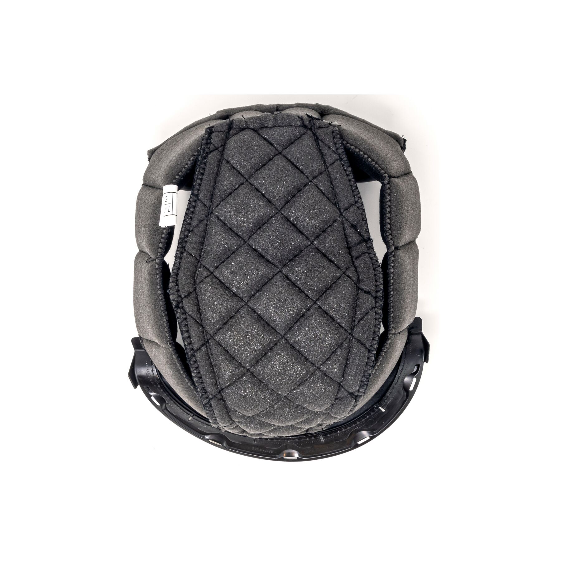 HJC IS-5 Helmet Liner