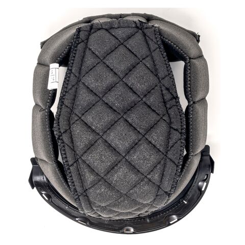 HJC IS-5 Helmet Liner