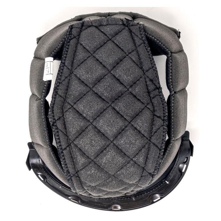 HJC IS-5 Helmet Liner