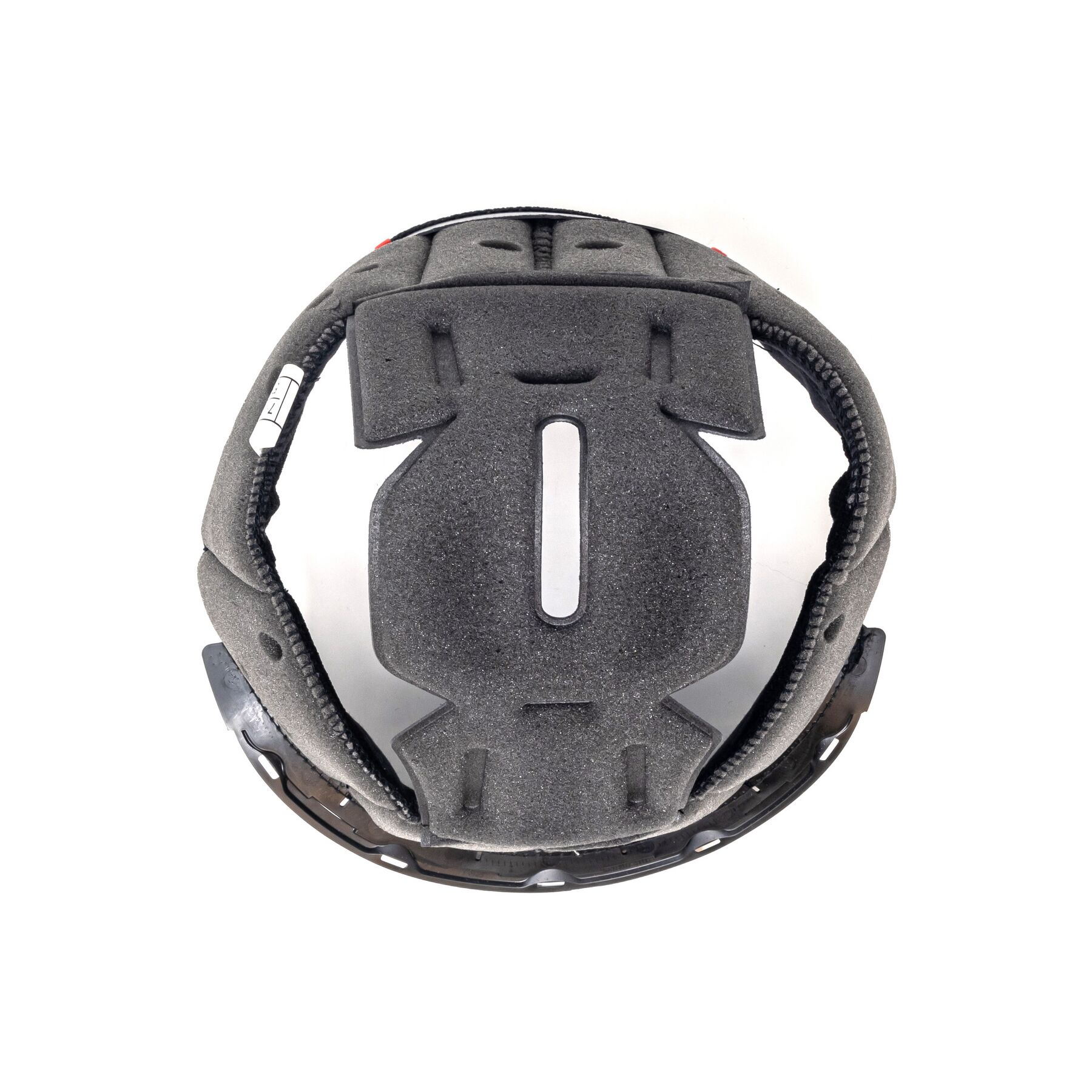 HJC i70 Helmet Liner