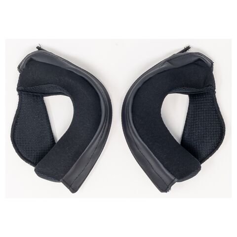 HJC IS-5 Cheek Pads