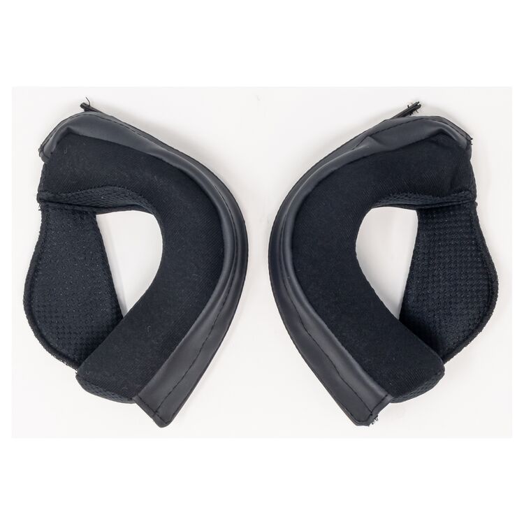 HJC IS-5 Cheek Pads