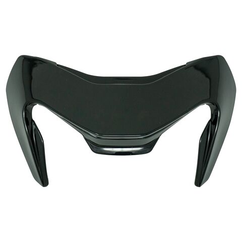 HJC RPHA 11 Pro Rear Vent