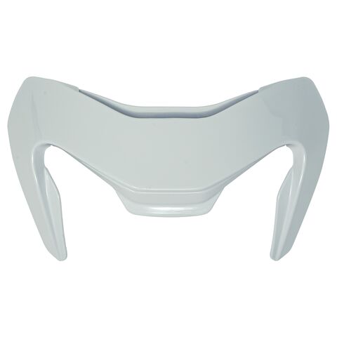 HJC RPHA 11 Pro Rear Vent