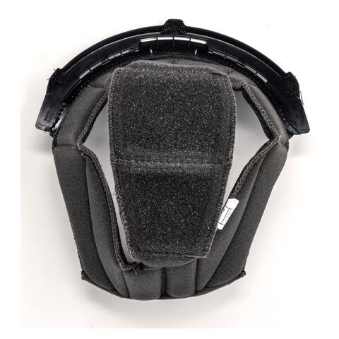 HJC CL-XY 2 Helmet Liner