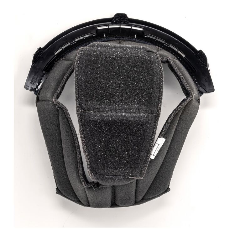 HJC CL-XY 2 Helmet Liner