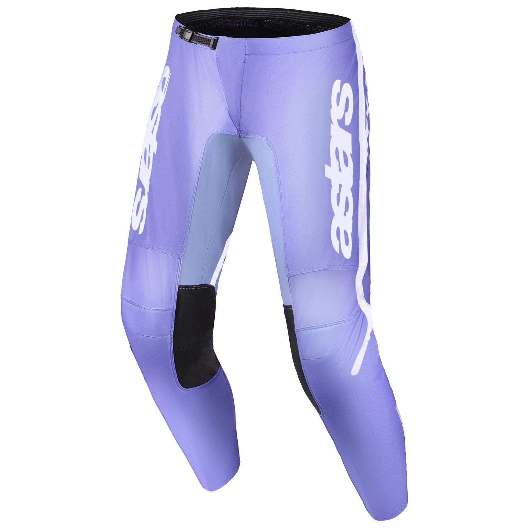 Alpinestars Stella Fluid Apex Pants