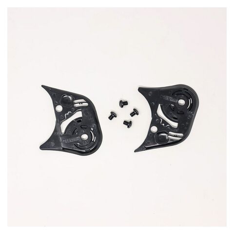 HJC HJ-05 Base Plates