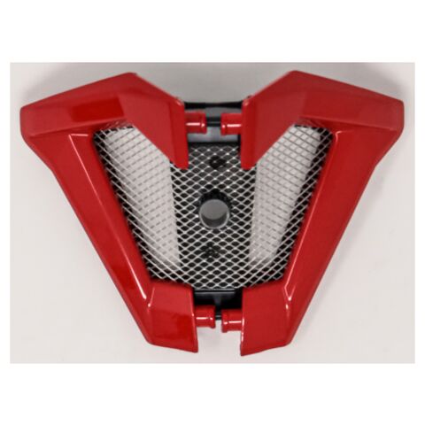 HJC CL-X7 Mouth Vent